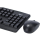 Silver Monkey Business Office Wireless Set - 487151 - zdjęcie 5